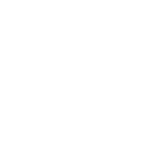 accusys