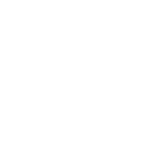 accusys