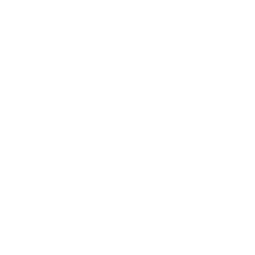 avid
