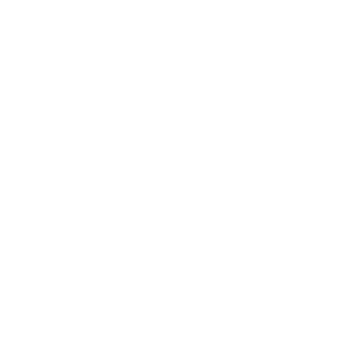 avid