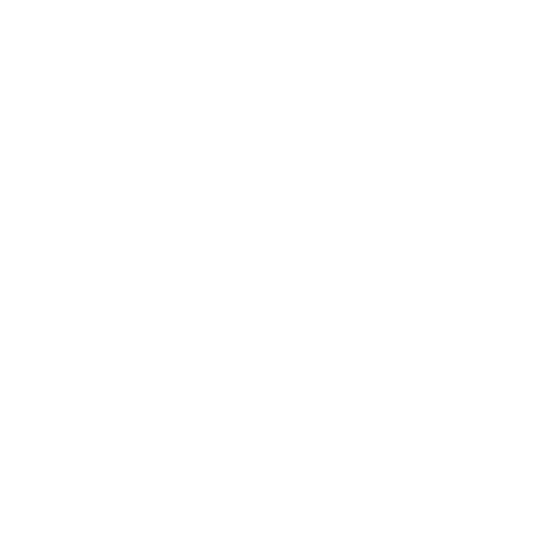 stype