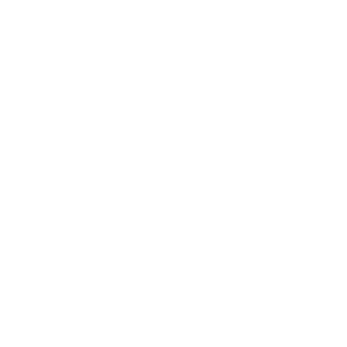 stype