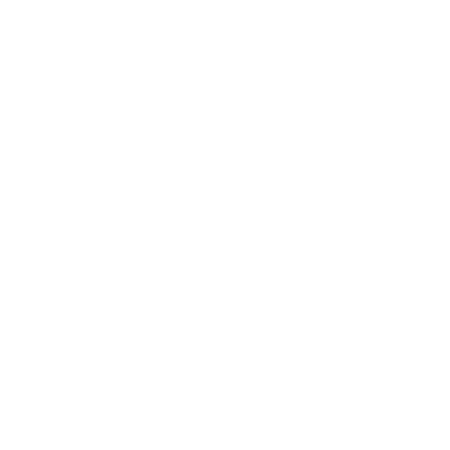 BMD1