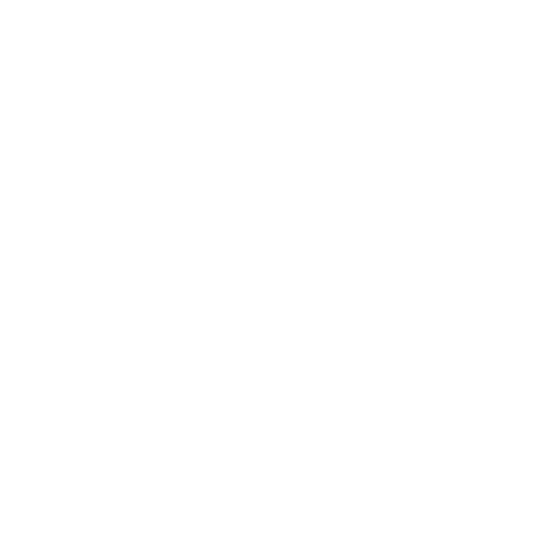 BMD1