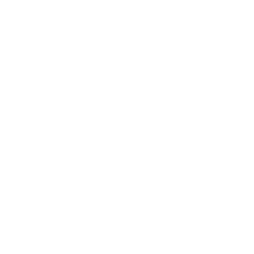 apple2