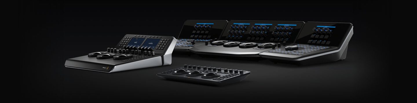 colorcontrol