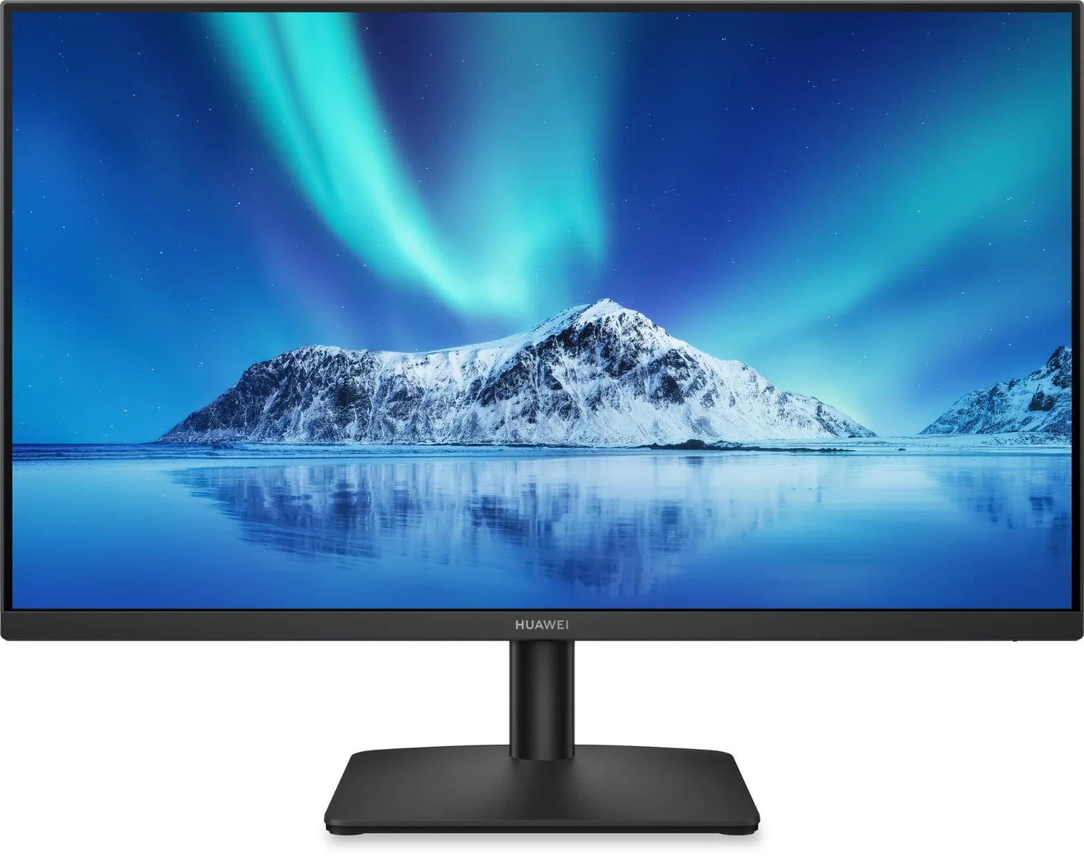 huawei qingyun m271h kv
