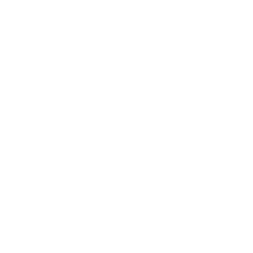 华为