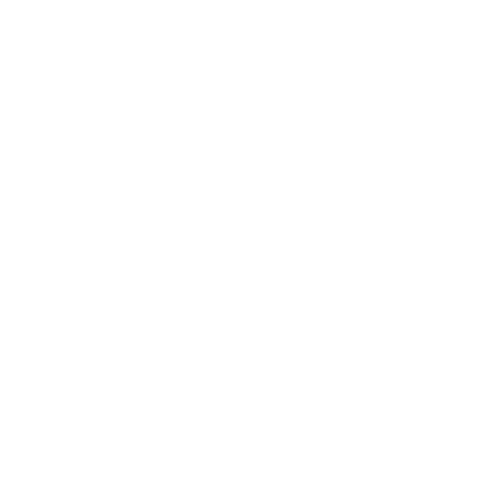 大疆