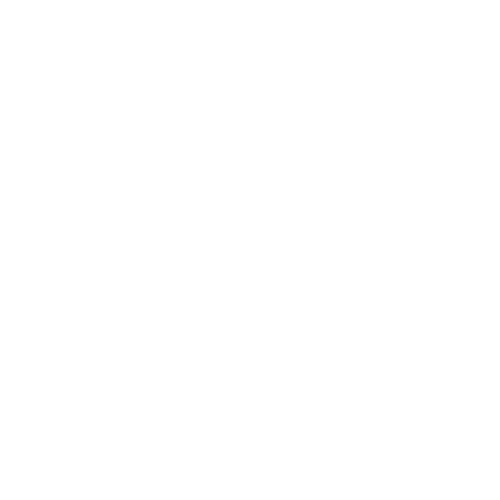 大疆