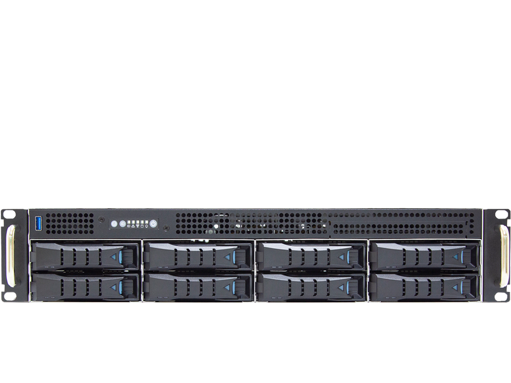 YS HSN2008 e1756983788854