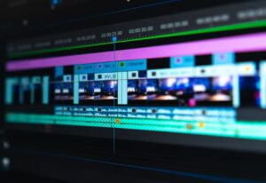 企业动态 13 197 03