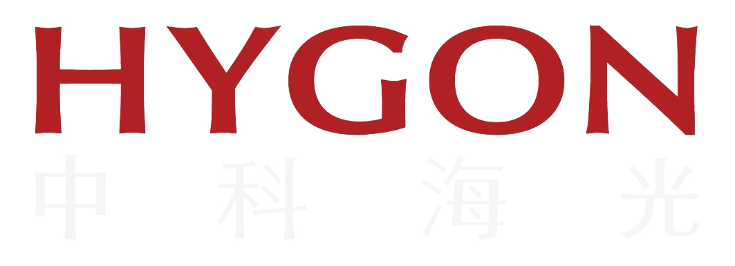 海光 1