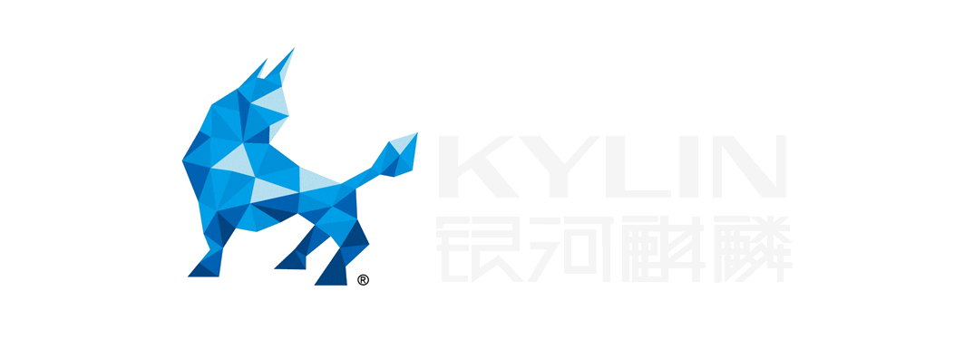 麒麟