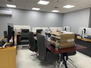 企业动态 14 13296c5e177ae5d5363e422fc9146b60