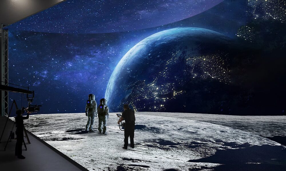 Virtucast XR 扩展系统 20 未标题 2