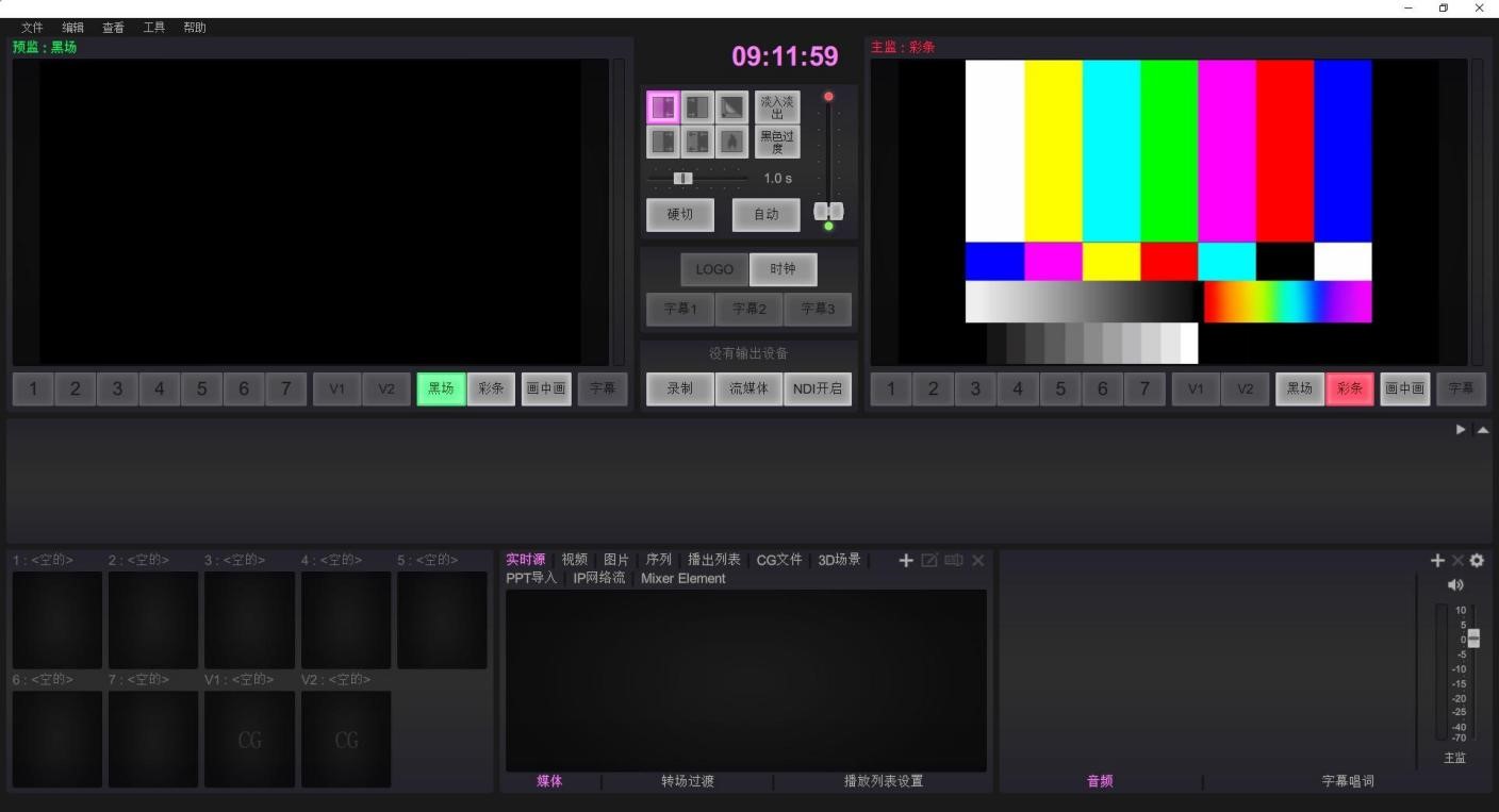 21 52 220077 983145015