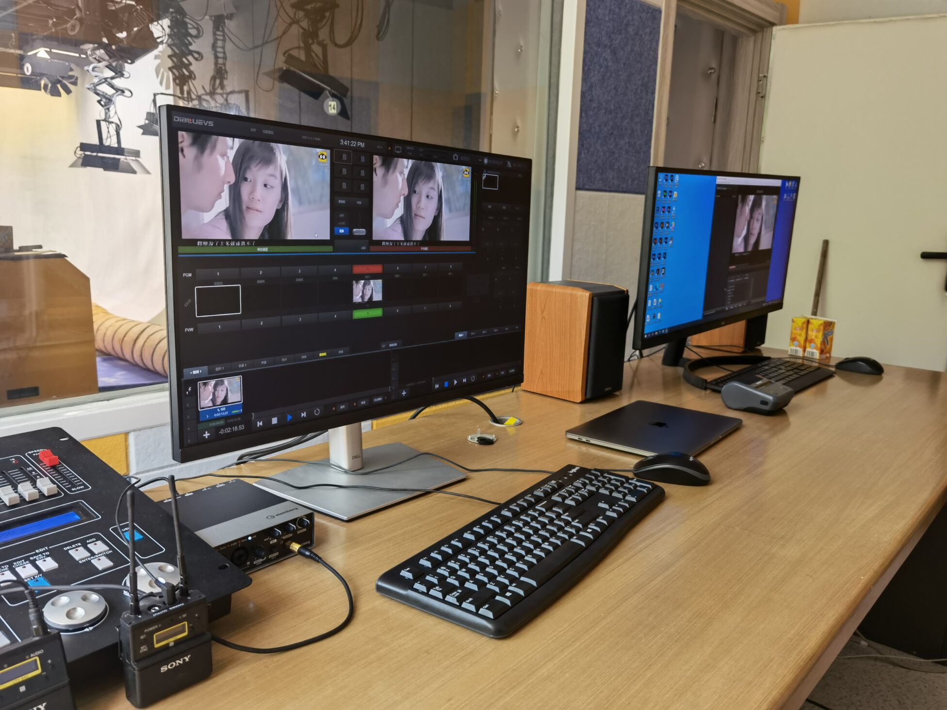 89839791bb8513e5d2b201e9ece6b302 scaled