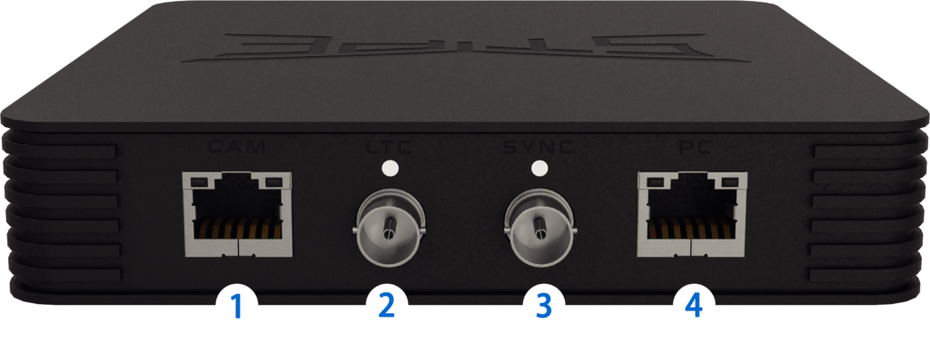 RedSpy光学跟踪 9 A913zfkdc i1l6qk kk