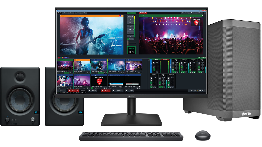 Livecut pro塔 e1763378778807