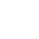 NDI1