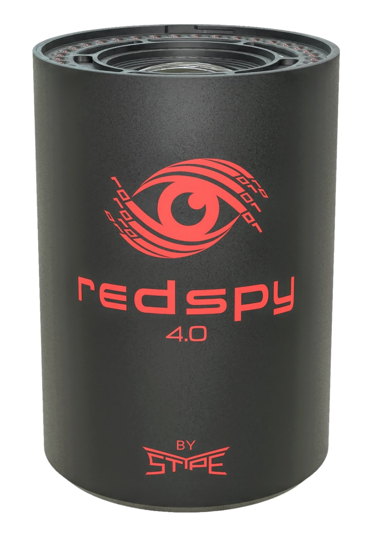 RedSpy光学跟踪 7 NP Stype e1763014545238