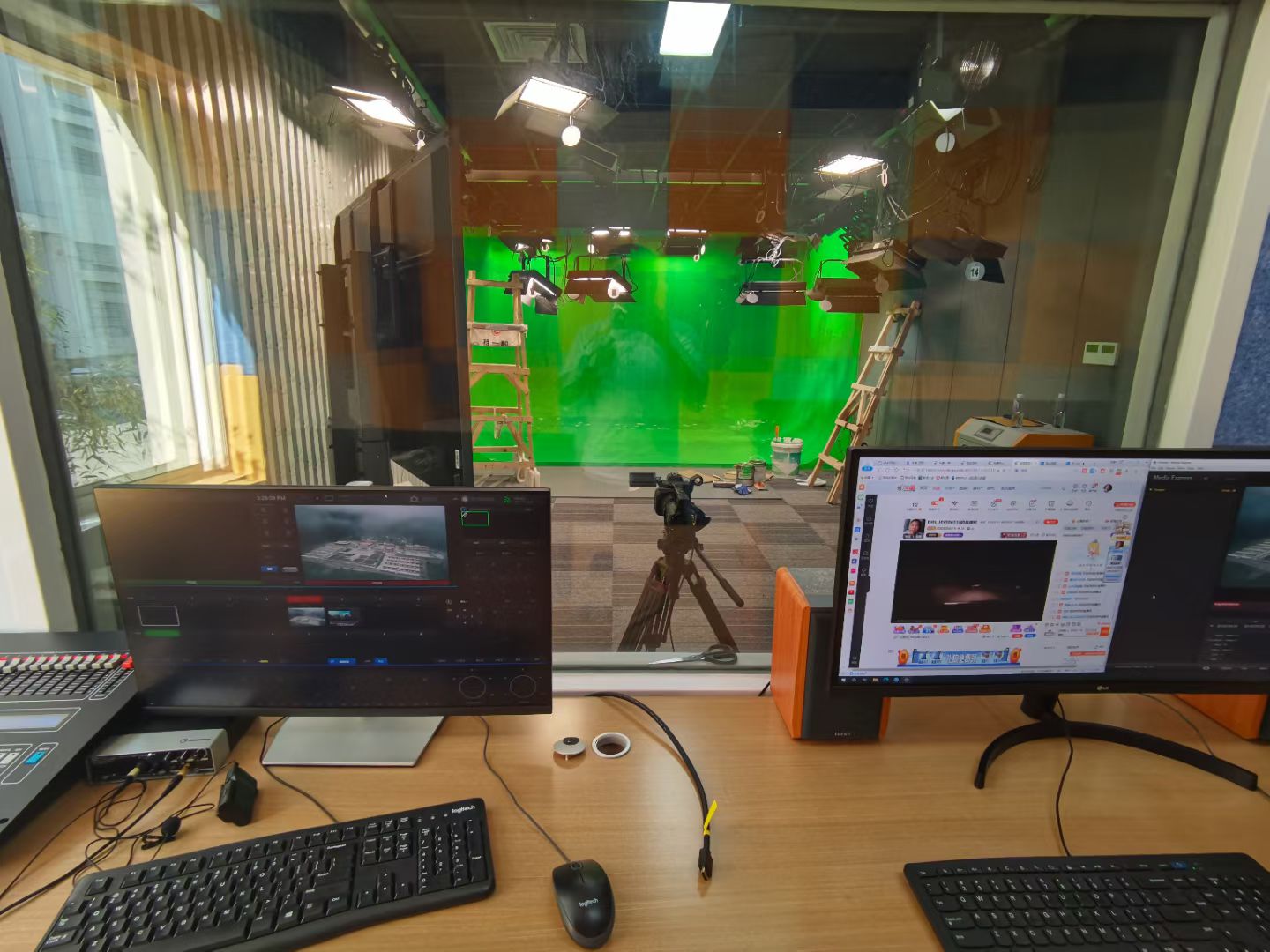 c2e9d19f554e67df850b10c862c82592