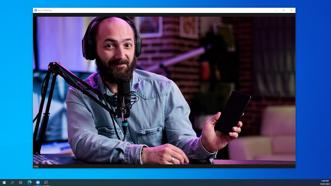 desktopcapture large