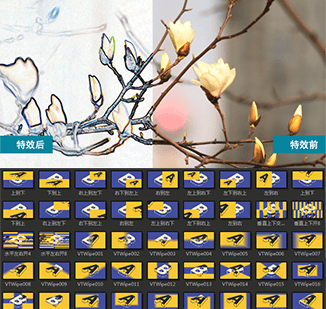 visedit 04 e1761970235512