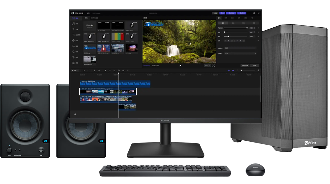 天工美映 塔 e1763376744389