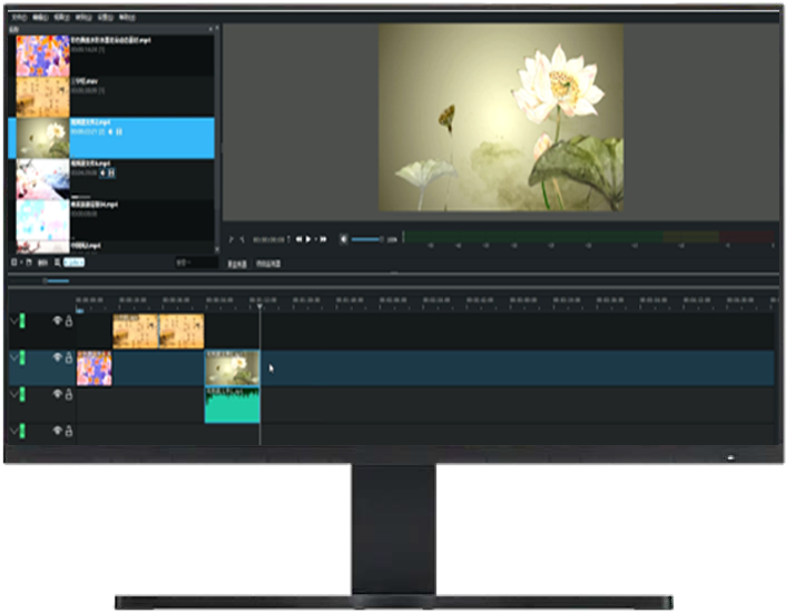 SkyCore Pro天工芯创 17 天工芯创