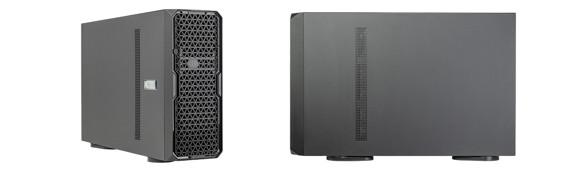 SkyStor Pro天工储编 12 天工储编SkyStor e1767598433143