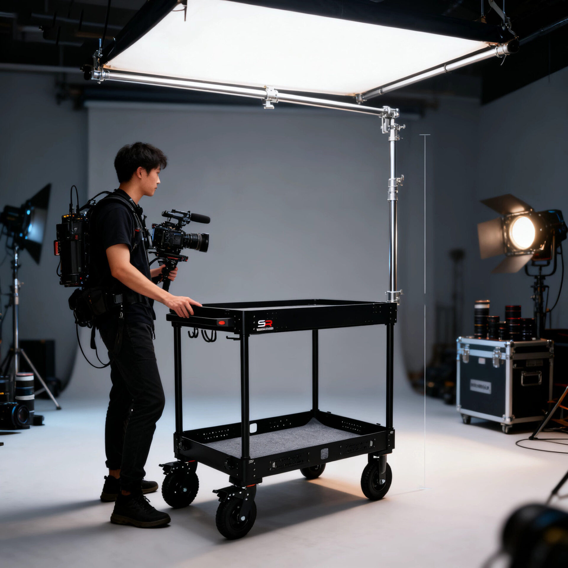 O1CN01fUDIqd21FRjKoO6kt 2217495146955 scaled