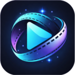 SkyEdit Pro e1773980770592