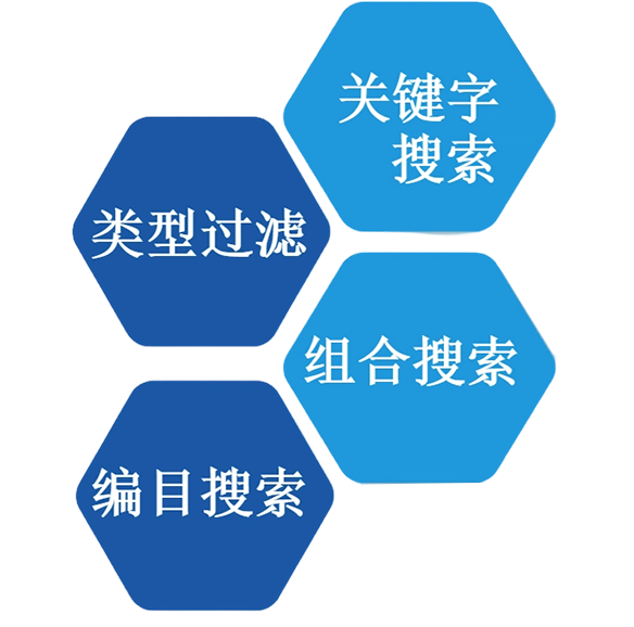 u141 3