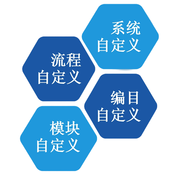 u141 6