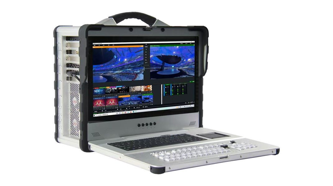 LiveCut Pro 便携式.png
