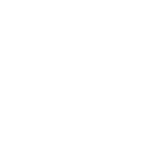 北京银砾视创科技有限公司 87 areca logo