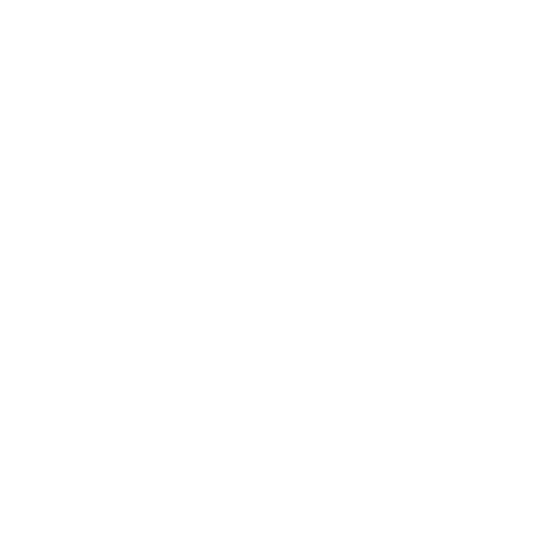 北京银砾视创科技有限公司 89 ucast logo