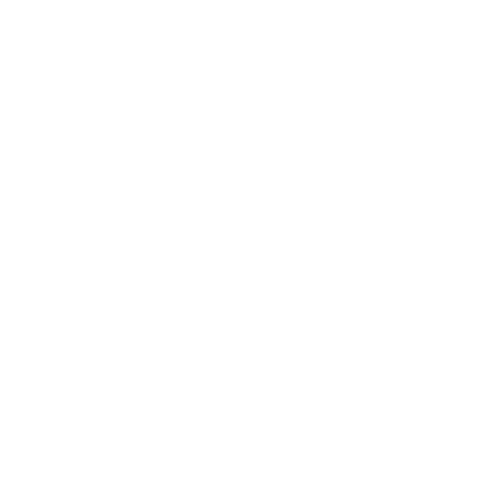 北京银砾视创科技有限公司 88 联想开天