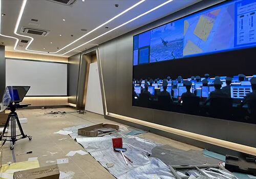 成功案例 374 重庆市人民法院