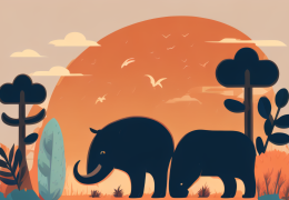 天工创图10
