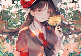 天工创图6