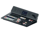 Blackmagic Design 23 atem live production switchers