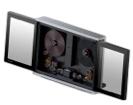 Blackmagic Design 27 cintel film scanning