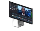 Blackmagic Design 22 davinci resolve