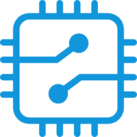 icd device 1 e1787995411250