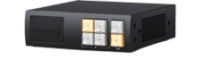 Blackmagic Design 36 image 1 e1787728585363