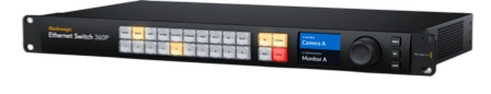 Blackmagic Design 39 image 2