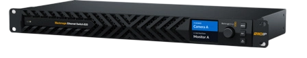 Blackmagic Design 40 image 3